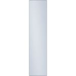 Samsung Fa&ccedil;ade d'habillage RA-M17DAA48GG