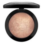 MAC Cosmetics Poudre de finition 10 g