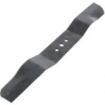 GreatLand Lame tondeuse pour Tondeuse a gazon, Tondeuse a gazon Id-tech, Tondeuse a gazon Verciel, Tondeuse a gazon Sworn