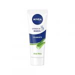 Nivea Hand Cream soin apaisant