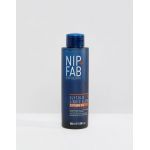 Nip+Fab Nip + Fab Glycolic Fix Liquid Glow Extreme 6% - 100 ml
