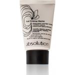 Absolution La Crème Riche - Bioémulsion anti-âge