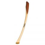 Black Cat CLONK CATFISH SHALLOW WATER