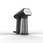 SteamOne Victor SN200B