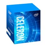 Intel Celeron G5900