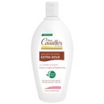Rogé Cavaillès Cavaillès - SOIN NATUREL TOILETTE INTIME EXTRA-DOUX500 ml Hygiene Intime
