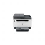 HP LaserJet Tank MFP 2604dw