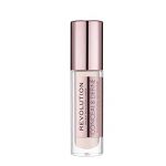 Revolution Beauty London Fluide correcteur Conceal & Define - C3 - 3.40 ml