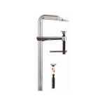 Bessey GZ50K - Presse &agrave; vis tout acier GZ-K 500/120 Capacit&eacute; de serrage:500 mm