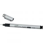 Copic Multiliner Sp 005 Mm Noir