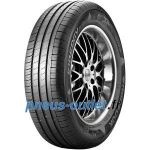Hankook 165/70 R14 81T Kinergy ECO K425 GP1