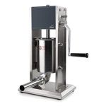 Lacor Poussoir mannuel