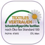 Träumeland T030305 - Matelas pour chariot enfant Wash 82 x 46 cm