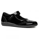 Geox Ballerines femme Iberide B Pat