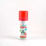 Puressentiel Anti-Pique - Spray répulsif bébé