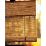 Store Bambou Comparer 726 Offres