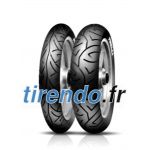 Pirelli 120/90-18 65V Sport Demon Rear M/C