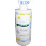 Klorane B&eacute;b&eacute; Cr&egrave;me lavante Cold Cream