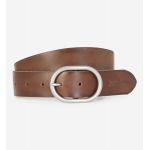 Levi's Ceinture CALNEVA Marron - Taille 85,90,95,100,80,75,70