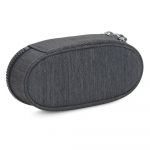 Kipling Duobox One Size Marine Navy - Marine Navy - One Size