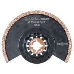 Makita Lame Segment B-65028 HM RIFF Grain 30 Ø 85mm