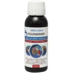 Easy life Easy-Life Aquamaker 100 Ml 134 Gr