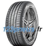 Kumho 235/65 R17 108V Ecsta PS71 XL FSL