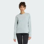 Adidas Adi365 Maillot de course Femmes-mint, Taille M