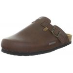 Dr. Brinkmann 600141, Chaussures homme - Marron (Marron), 42 EU