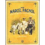 Coffret Marcel Pagnol : La Gloire de mon P&egrave;re + Le Ch&acirc;teau de ma M&egrave;re
