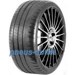 Michelin 305/30 ZR20 (103Y) Pilot Sport Cup 2 MO XL