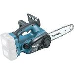 Makita DUC252 - Tronçonneuse 36V 25 cm