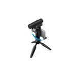 Sennheiser Microphone MKE 400 Mobile Kit