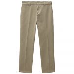Dickies Pantalon 872 Work 28 Khaki