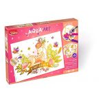 Maped Maxi Set Aqua Art - Age 7+