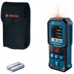 Bosch Télémètre laser GLM 40-31
