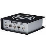 Warm Audio Direct box passive