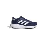 Adidas Chaussures de running Response