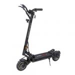 Teverun FIGHTER MINI Q PRO