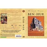 Ben-Hur - avec Charlton Heston