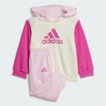 Adidas Surv&ecirc;tement b&eacute;b&eacute; Essentials Colorblock