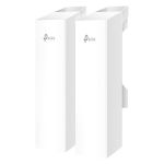 TP-Link EAP215-Bridge KIT