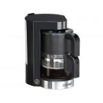 Cloer 5990 - Cafeti&egrave;re filtre 800 watts