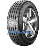 Michelin 255/50 R20 109W Latitude Tour HP XL JLR