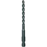 Bosch 2609256907 - Foret &agrave; b&eacute;ton SDS-QUICK 10 x 75 x 120 mm