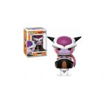 Funko Figurine Pop! Frieza - Dragon Ball Z