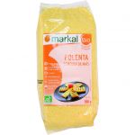 Markal Polenta instantan&eacute;e bio 500 gr