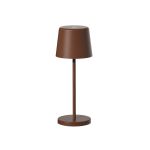 Lumisky Mini lampe de table kelly mini H22cm
