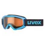 Uvex Speedy Pro - Masque de ski enfant
