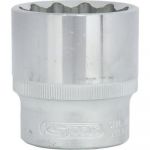 KS Tools Couteau fermant